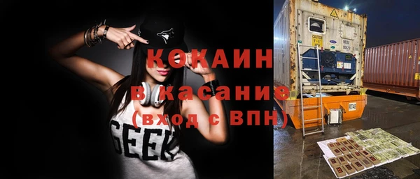 2c-b Пересвет