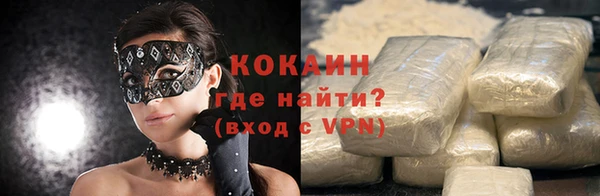 a pvp Остров