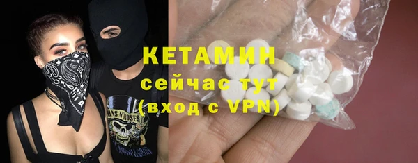 a pvp Остров