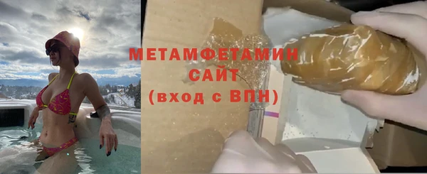 a pvp Остров