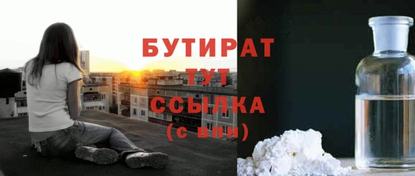 a pvp Остров