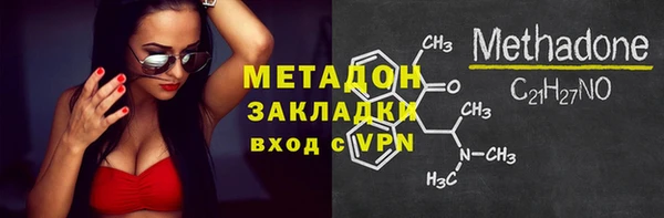 a pvp Остров