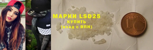 2c-b Пересвет