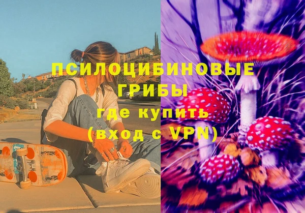 a pvp Остров