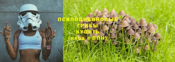 ALPHA-PVP Зеленокумск