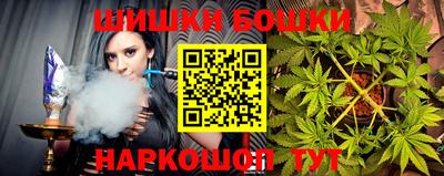 шишки Волжск