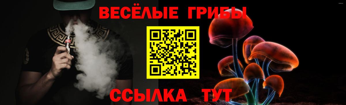 Псилоцибиновые грибы мицелий  Галлюциногенные грибы Magic Shrooms  Чита  Вход с VPN 